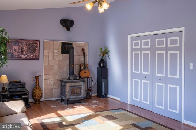 212 NEW AVE, Reisterstown, MD 21136