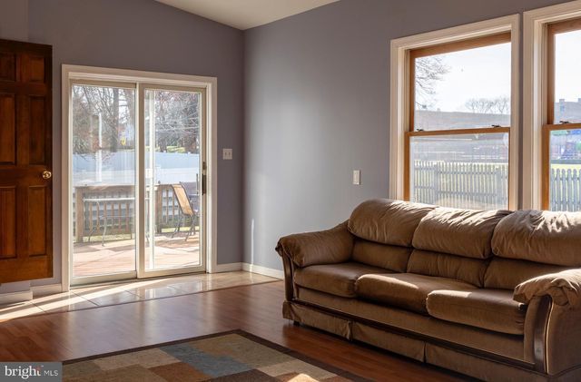 212 NEW AVE, Reisterstown, MD 21136