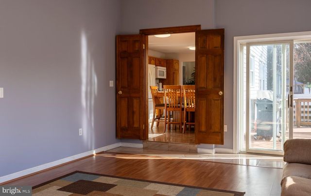 212 NEW AVE, Reisterstown, MD 21136