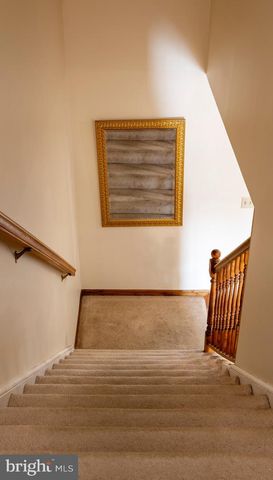 212 NEW AVE, Reisterstown, MD 21136