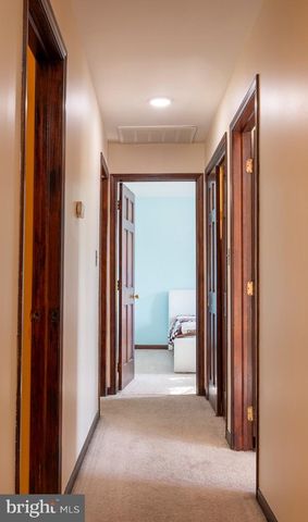 212 NEW AVE, Reisterstown, MD 21136