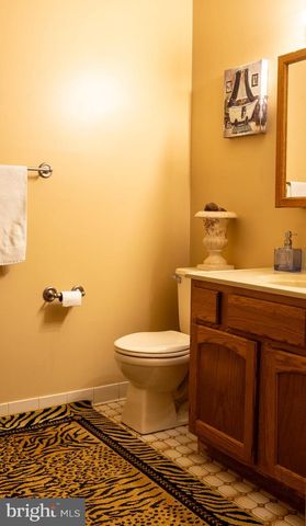 212 NEW AVE, Reisterstown, MD 21136