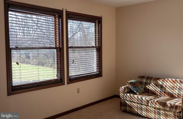 212 NEW AVE, Reisterstown, MD 21136