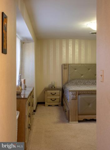 212 NEW AVE, Reisterstown, MD 21136