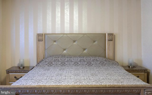 212 NEW AVE, Reisterstown, MD 21136