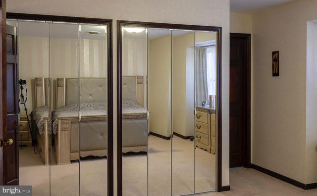 212 NEW AVE, Reisterstown, MD 21136