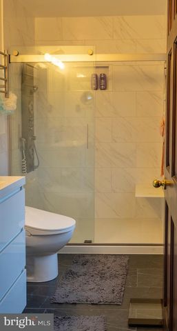 212 NEW AVE, Reisterstown, MD 21136