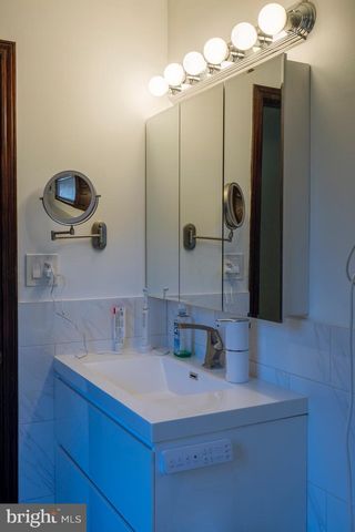 212 NEW AVE, Reisterstown, MD 21136