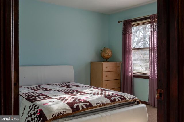 212 NEW AVE, Reisterstown, MD 21136