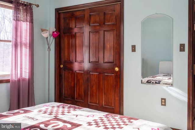 212 NEW AVE, Reisterstown, MD 21136