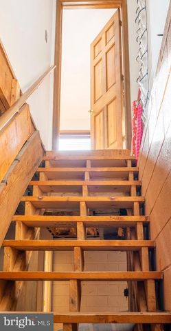 212 NEW AVE, Reisterstown, MD 21136