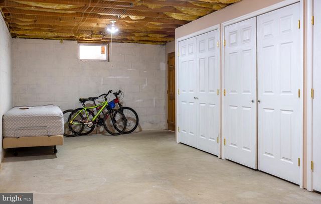 212 NEW AVE, Reisterstown, MD 21136