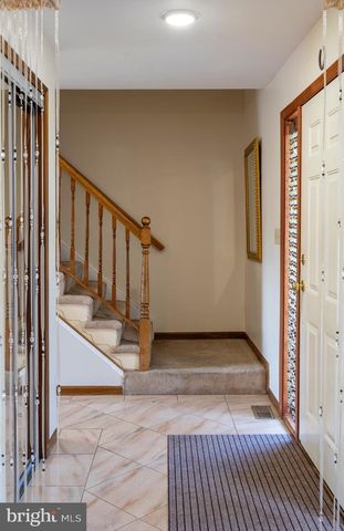 212 NEW AVE, Reisterstown, MD 21136