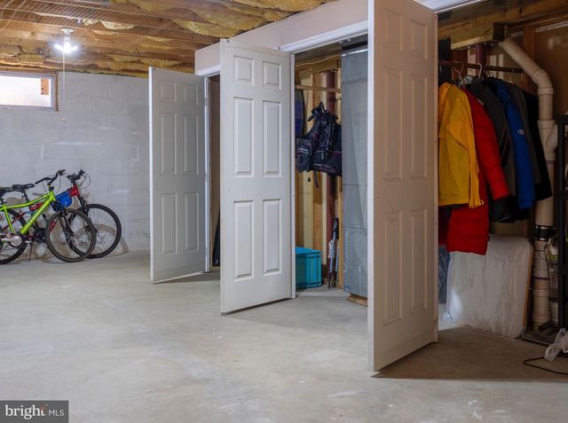 212 NEW AVE, Reisterstown, MD 21136