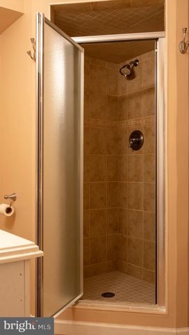 212 NEW AVE, Reisterstown, MD 21136