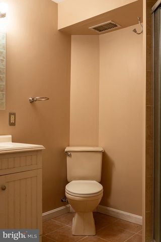 212 NEW AVE, Reisterstown, MD 21136