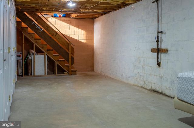 212 NEW AVE, Reisterstown, MD 21136