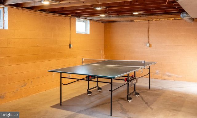 212 NEW AVE, Reisterstown, MD 21136