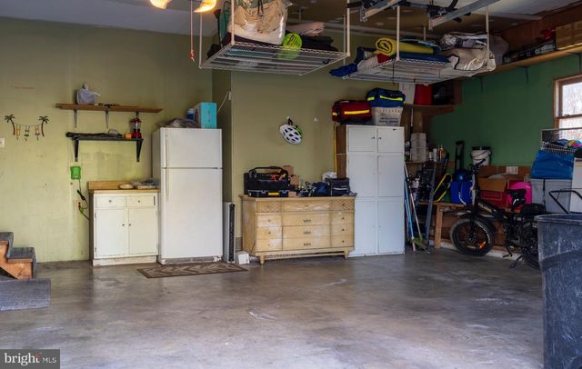 212 NEW AVE, Reisterstown, MD 21136