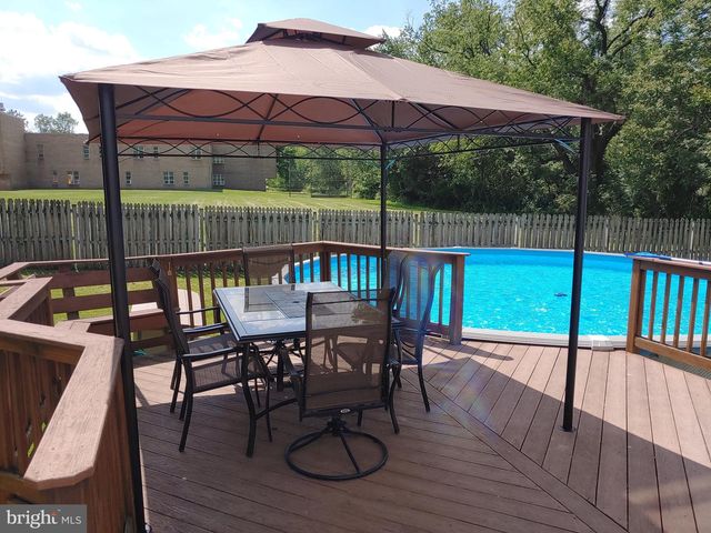 212 NEW AVE, Reisterstown, MD 21136