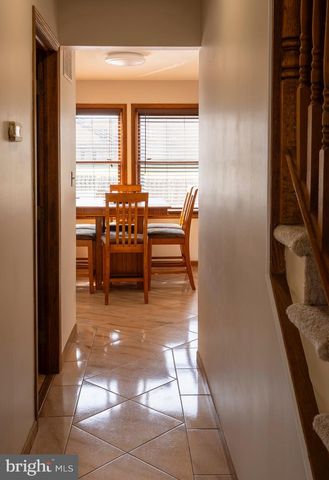 212 NEW AVE, Reisterstown, MD 21136