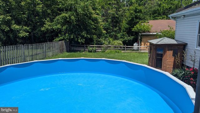 212 NEW AVE, Reisterstown, MD 21136