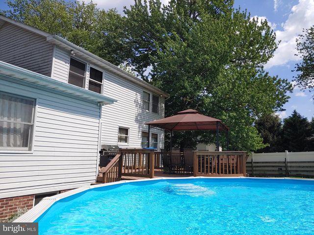 212 NEW AVE, Reisterstown, MD 21136