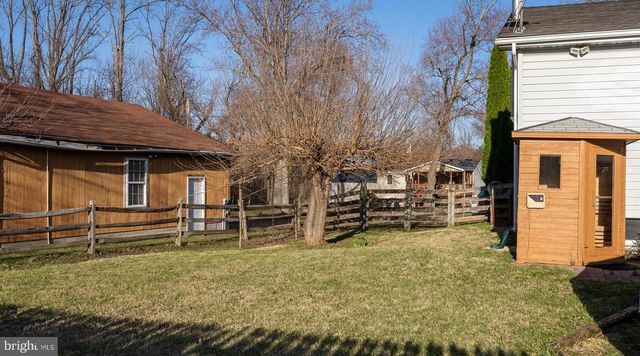 212 NEW AVE, Reisterstown, MD 21136