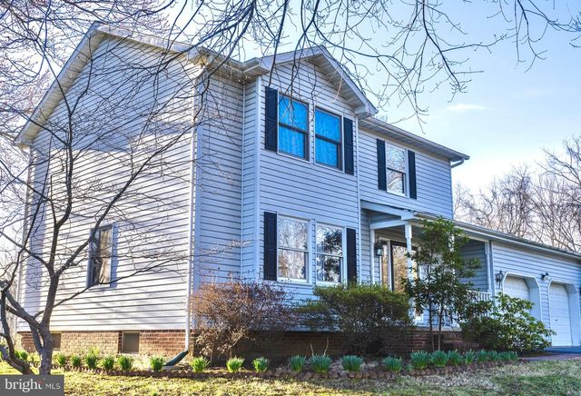 212 NEW AVE, Reisterstown, MD 21136