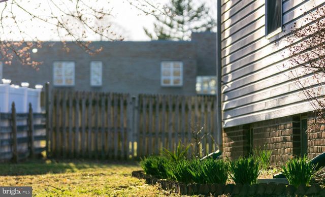 212 NEW AVE, Reisterstown, MD 21136