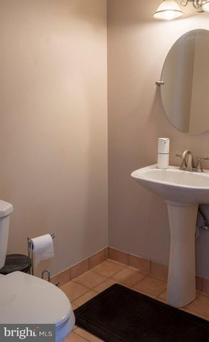 212 NEW AVE, Reisterstown, MD 21136