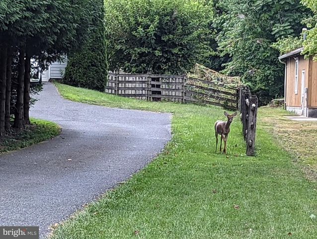 212 NEW AVE, Reisterstown, MD 21136