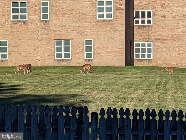 212 NEW AVE, Reisterstown, MD 21136