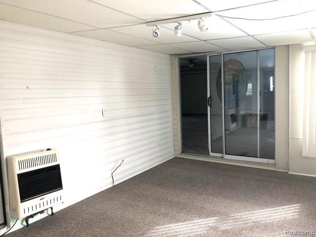 161 Spruce Drive, Jonesville, MI 49250