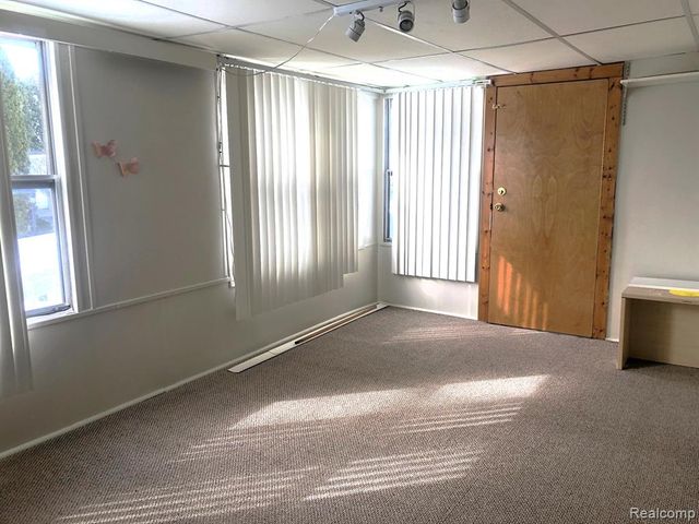 161 Spruce Drive, Jonesville, MI 49250