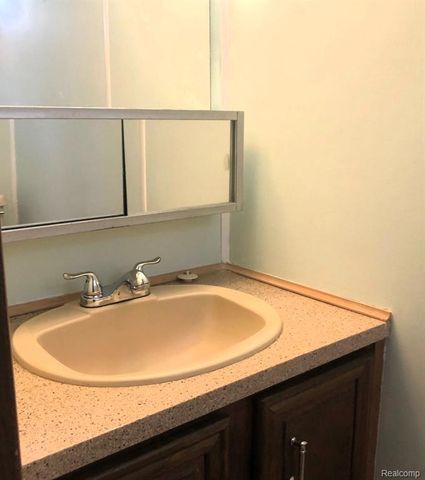 161 Spruce Drive, Jonesville, MI 49250