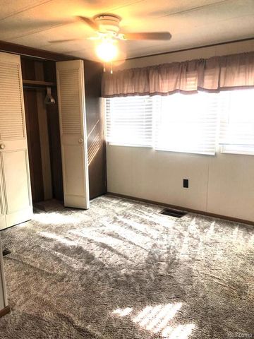 161 Spruce Drive, Jonesville, MI 49250