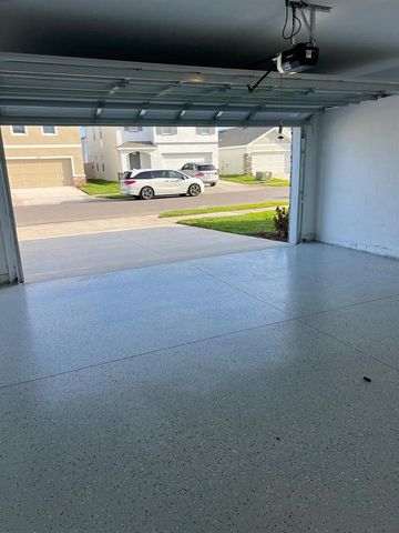 32460 N WEATHERED OAK DRIVE, Wesley Chapel, FL 33543