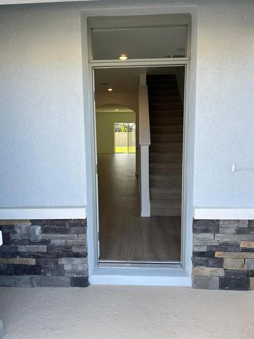 32460 N WEATHERED OAK DRIVE, Wesley Chapel, FL 33543