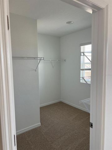 32460 N WEATHERED OAK DRIVE, Wesley Chapel, FL 33543