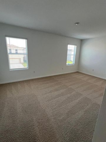 32460 N WEATHERED OAK DRIVE, Wesley Chapel, FL 33543