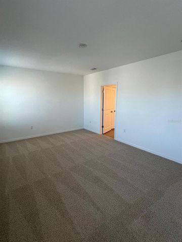 32460 N WEATHERED OAK DRIVE, Wesley Chapel, FL 33543