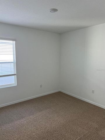 32460 N WEATHERED OAK DRIVE, Wesley Chapel, FL 33543