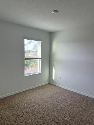 32460 N WEATHERED OAK DRIVE, Wesley Chapel, FL 33543