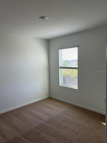 32460 N WEATHERED OAK DRIVE, Wesley Chapel, FL 33543