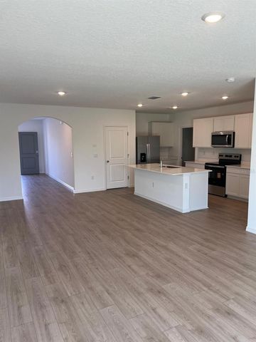 32460 N WEATHERED OAK DRIVE, Wesley Chapel, FL 33543