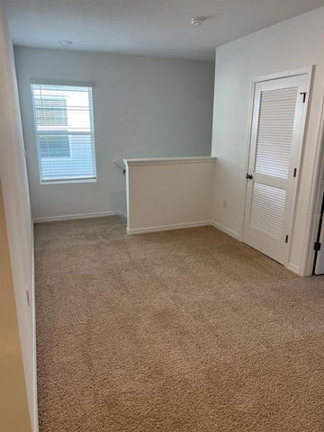 32460 N WEATHERED OAK DRIVE, Wesley Chapel, FL 33543