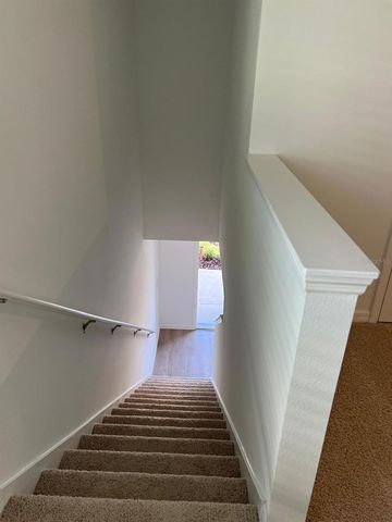 32460 N WEATHERED OAK DRIVE, Wesley Chapel, FL 33543