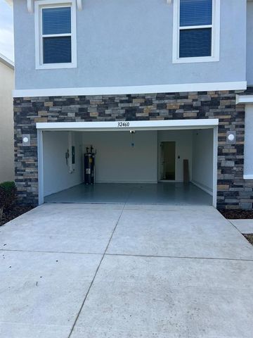 32460 N WEATHERED OAK DRIVE, Wesley Chapel, FL 33543