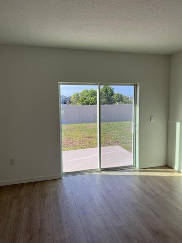 32460 N WEATHERED OAK DRIVE, Wesley Chapel, FL 33543